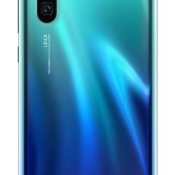 Huawei-P30-Pro-Aurora-rear