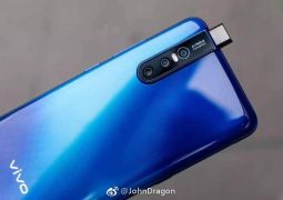 vivo