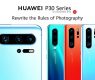 P30 Pro