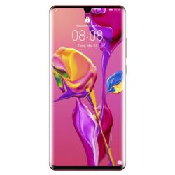 huawei_p30_pro