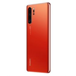 huawei_p30_pro_1