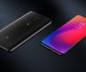 Mi 9T Pro