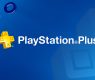 playstation network plus