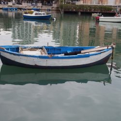 P3240103