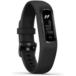 smartband