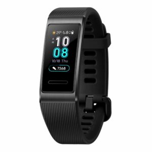 smartband