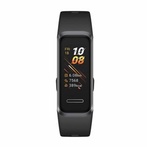 smartband