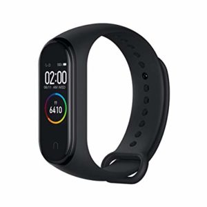 smartband