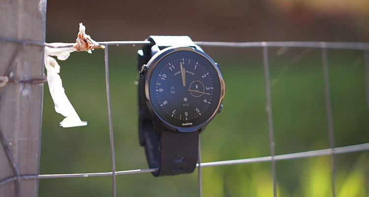 suunto 7