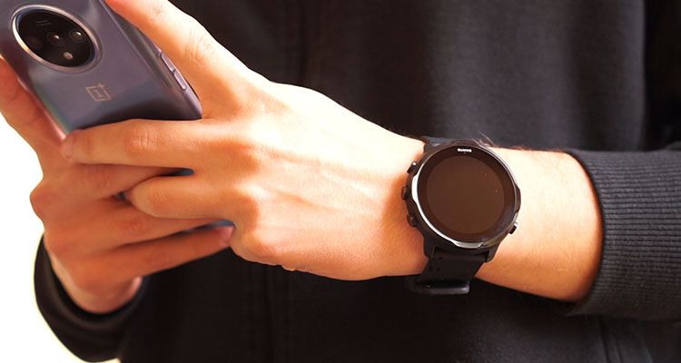 suunto 7