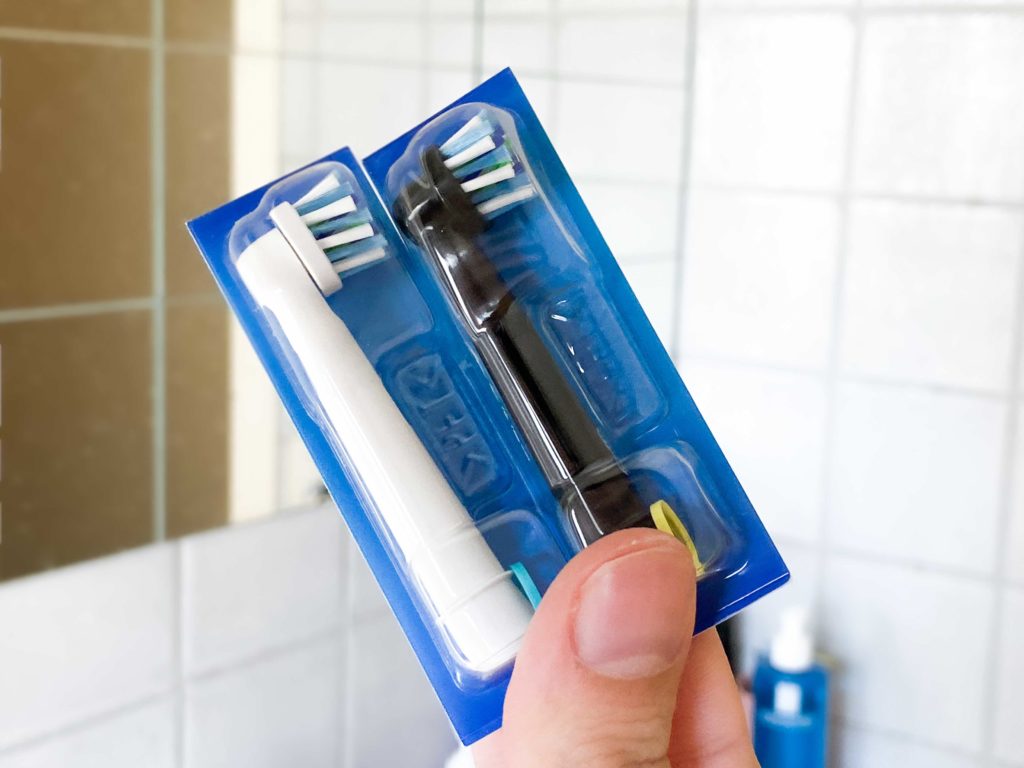 Oral-B Genius X