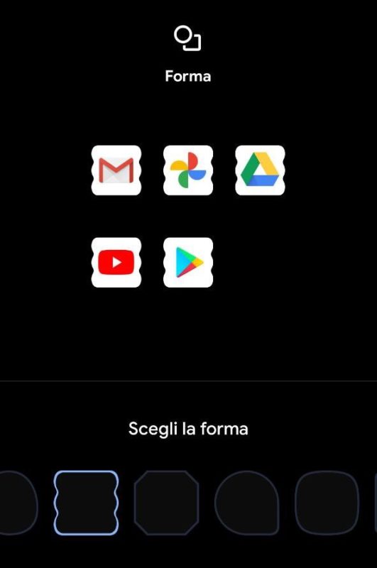 Android 11