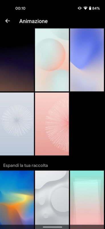 Android 11