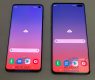 Galaxy S10