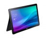 Galaxy View 2